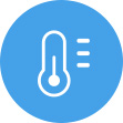 thermometer